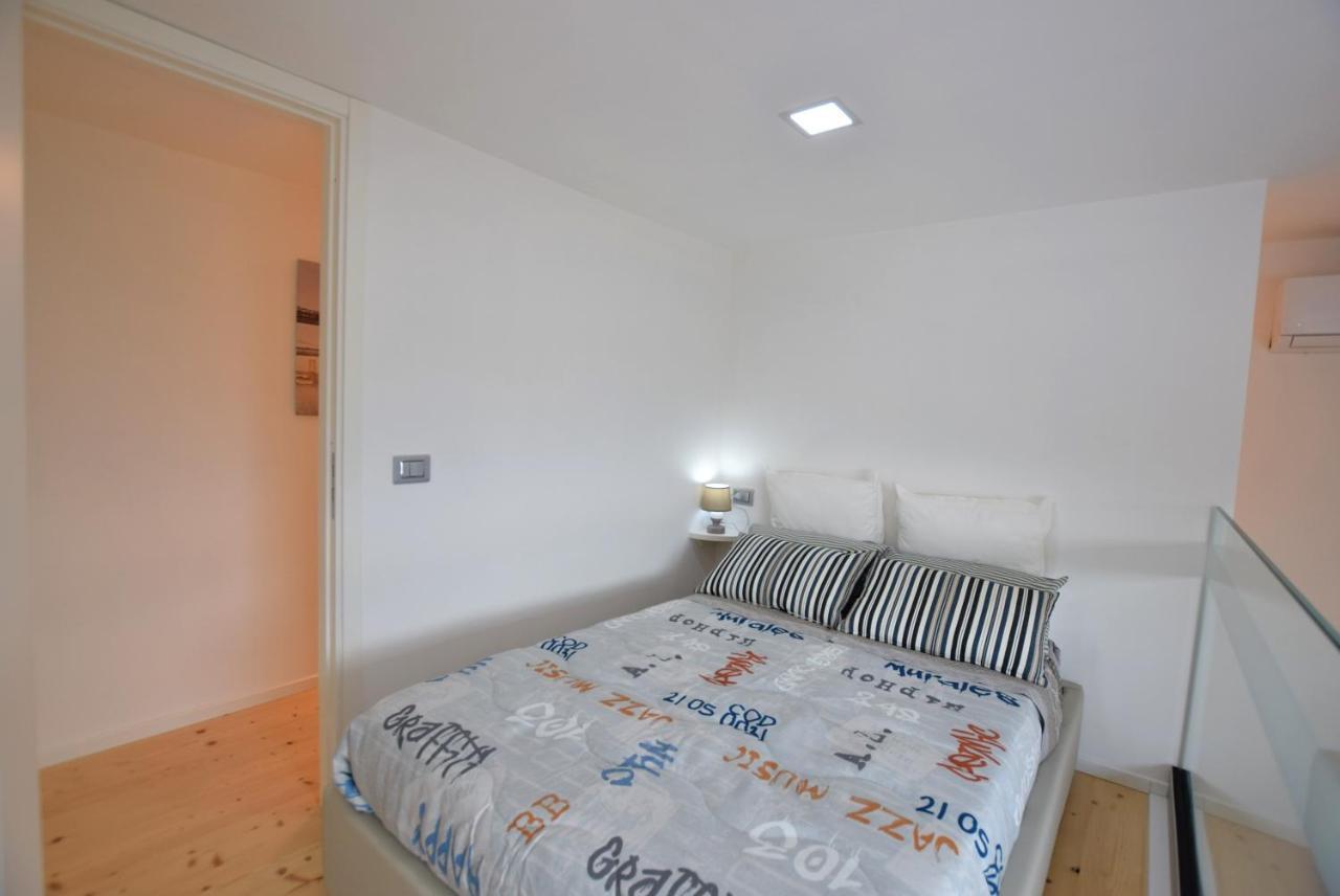 Residence Villa Rosi Laureana Cilento Extérieur photo